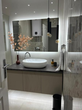 Apartman Tara